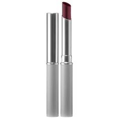  | ALMOST LIPSTICK (BÁLSAMO LABIAL)